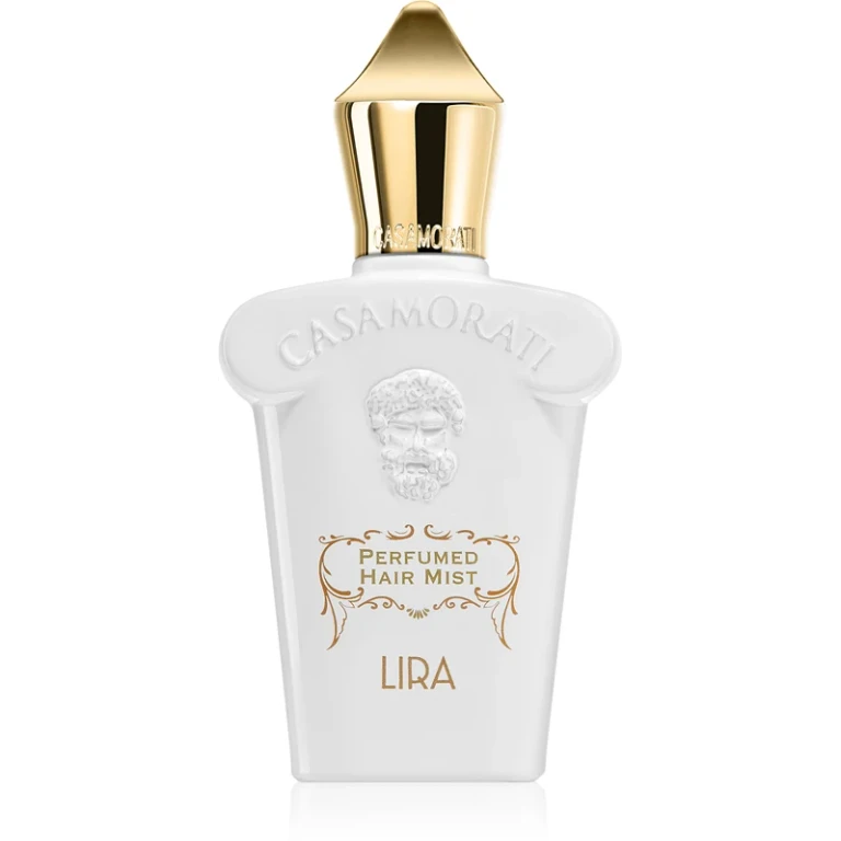Lira Hair Spray