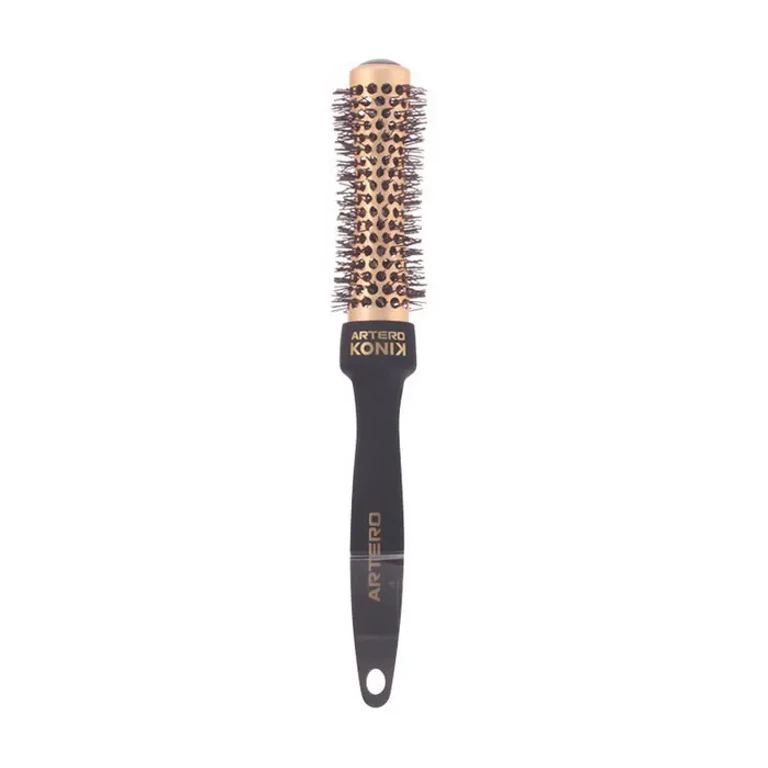 25 mm ceramic and ionic brush Artero
