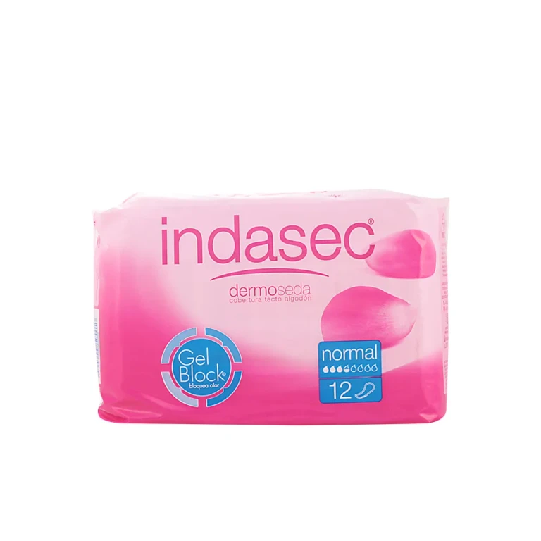 Normal Incontinence Tablets 12 Units