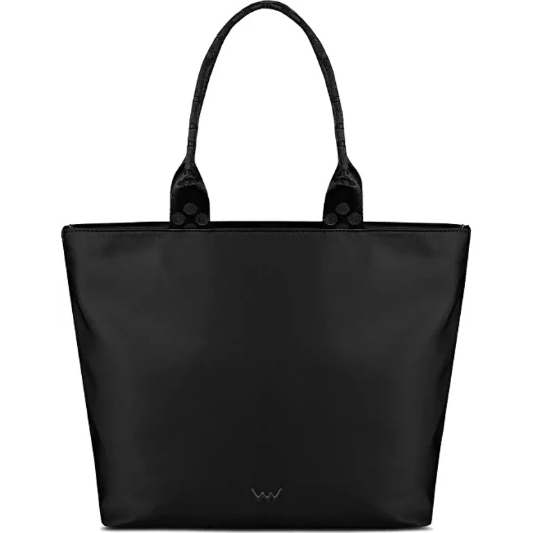 Donato Black Women's Bag
