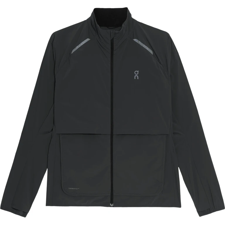 Weather Insulated Jacket - Women's