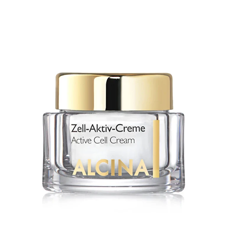 Active (Active Cellular Cream) 50 ml