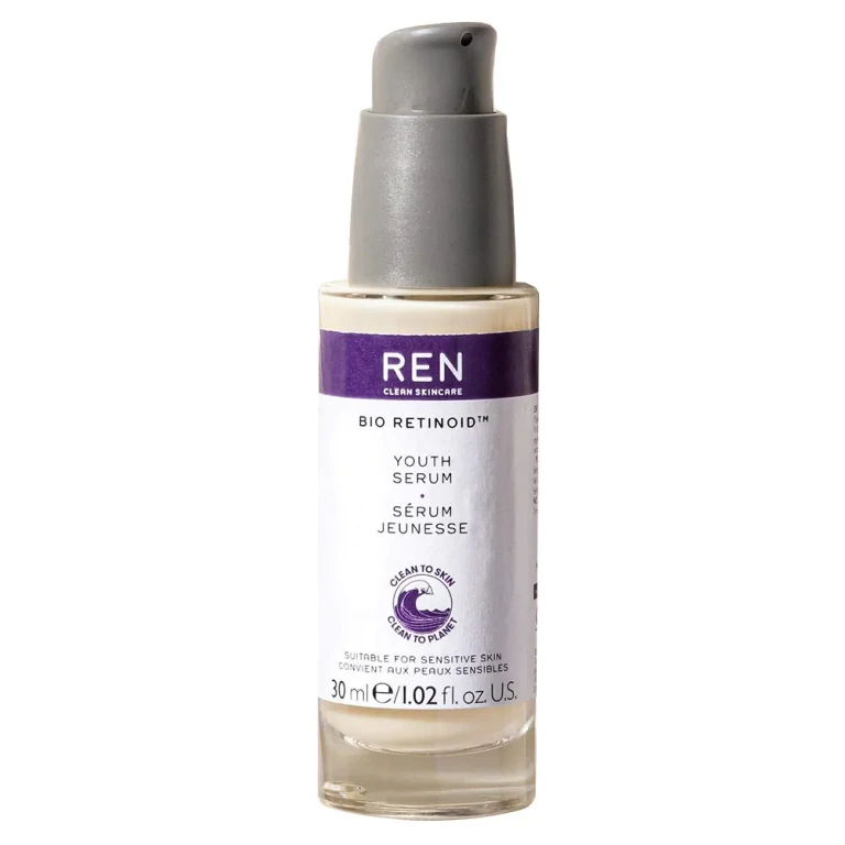 Bio-Retinoid(TM) Youth Serum 30ml