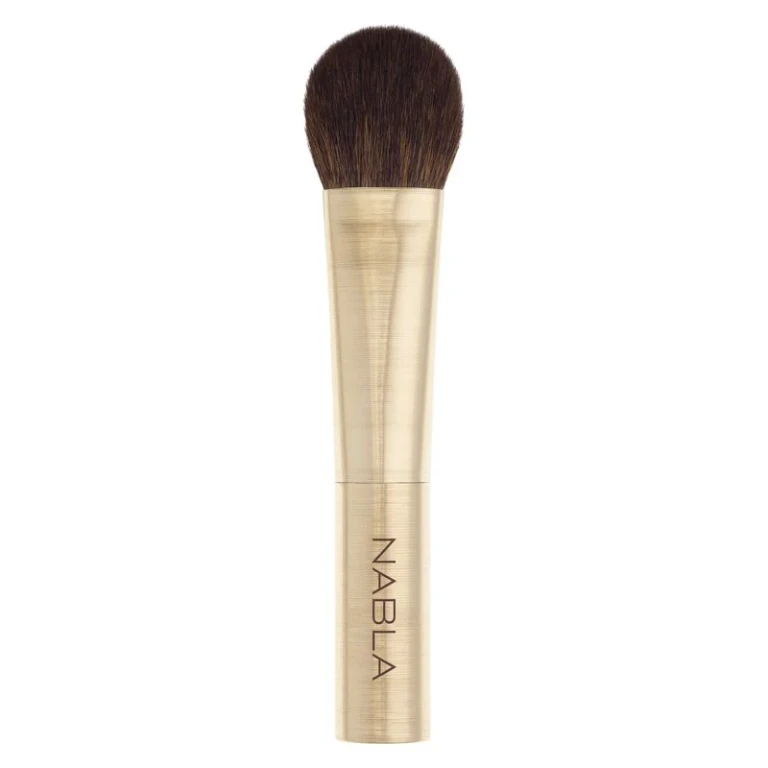 Powder brush Nabla Big