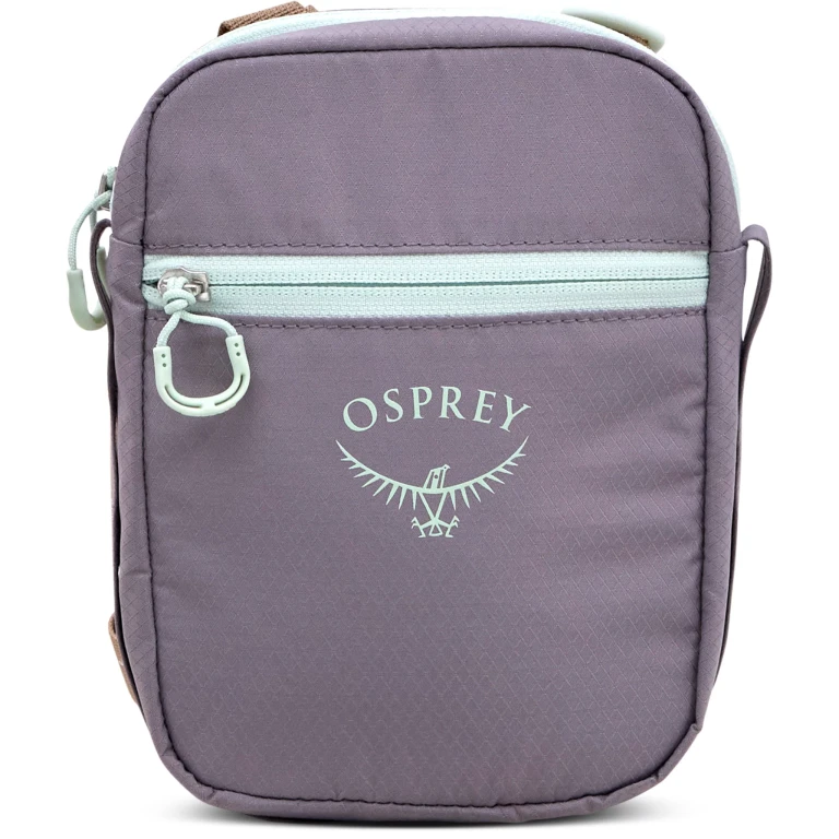 Daylite Crossbody Bag 1L - Small
