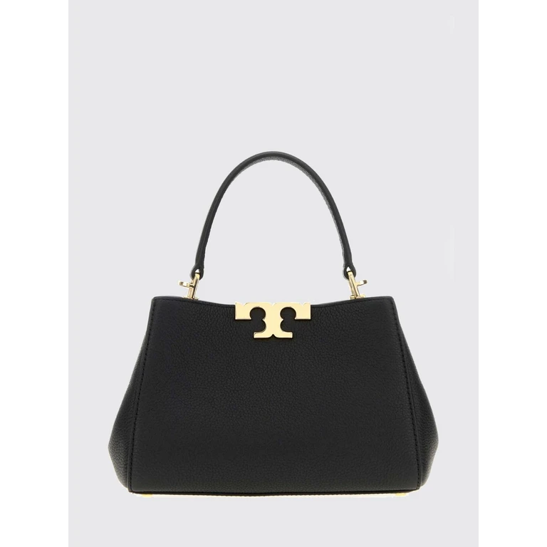Handbag Woman color Black (171235002)