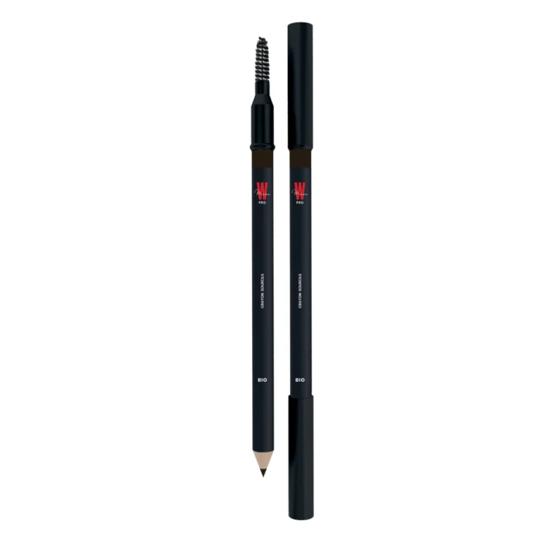 Eyebrow Pencil, 32 g (1.10 g)