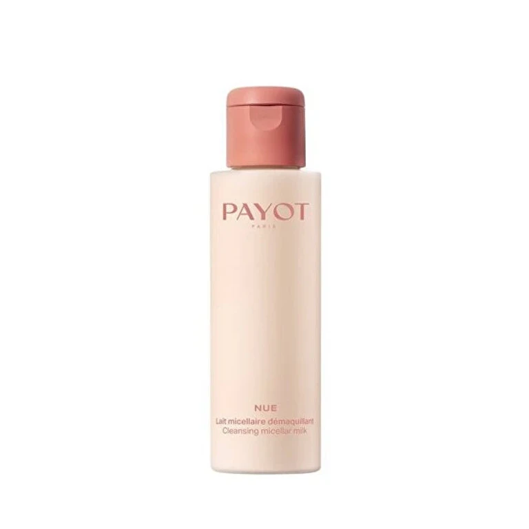 Nue Micellar Cleansing Milk