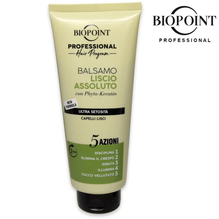 absolute smooth balm 350 ml