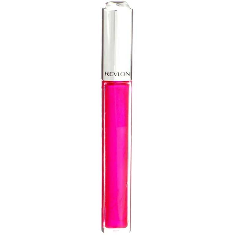 Ultra HD Volume Liquid Lipstick 515 Ruby Pink
