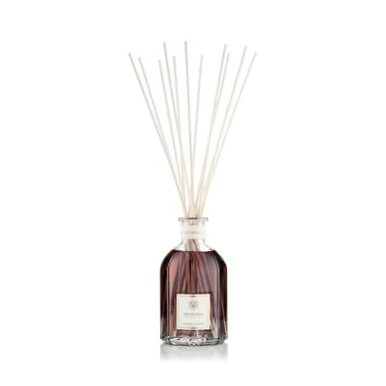 Dr.vranjes firenze Pomegranate Stick 500 ml
