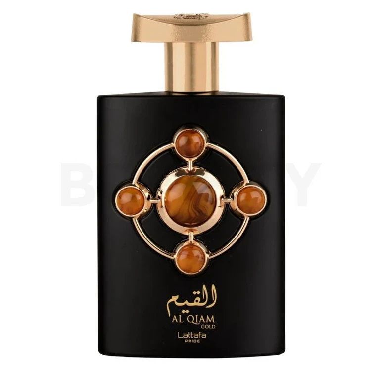 Pride Al Qiam Gold EDP U 100 ml