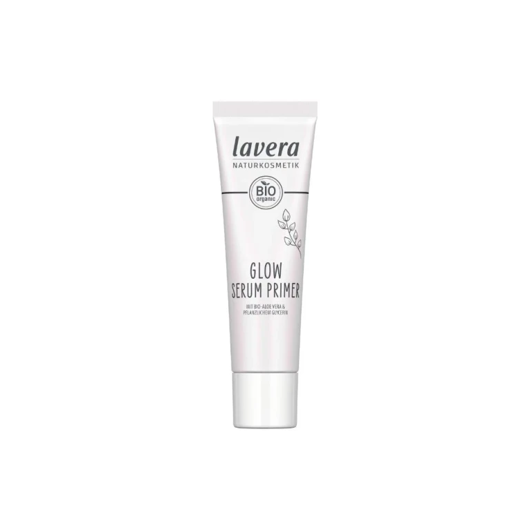 Luminous Serum Primer, 30 ml