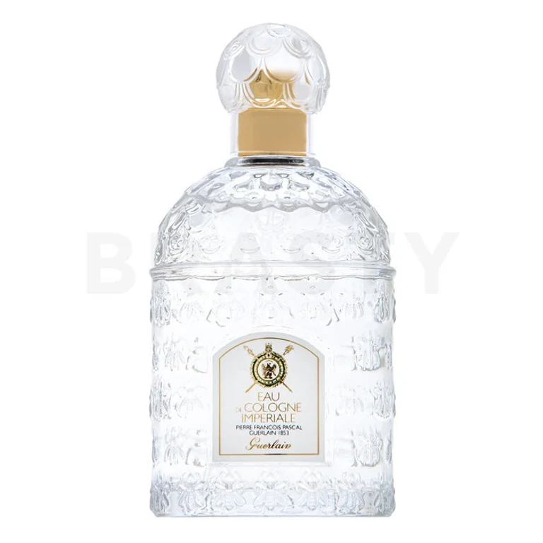Imperiale EDC U 100 ml