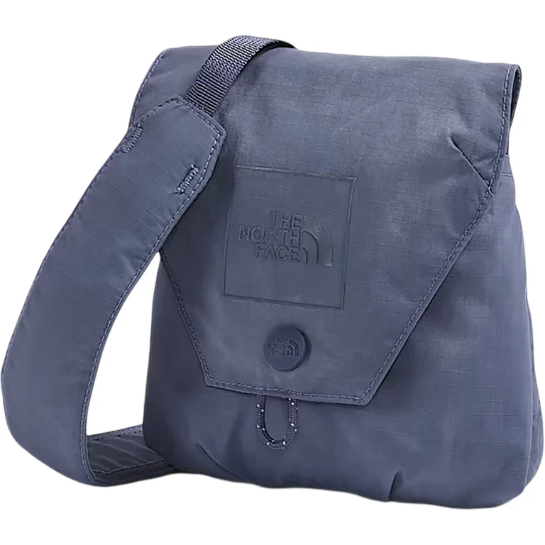 Glen Canyon Pocket Crossbody Bag