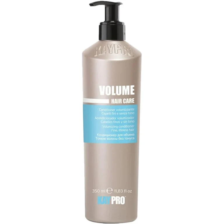 Volumizing Conditioner 350 ml