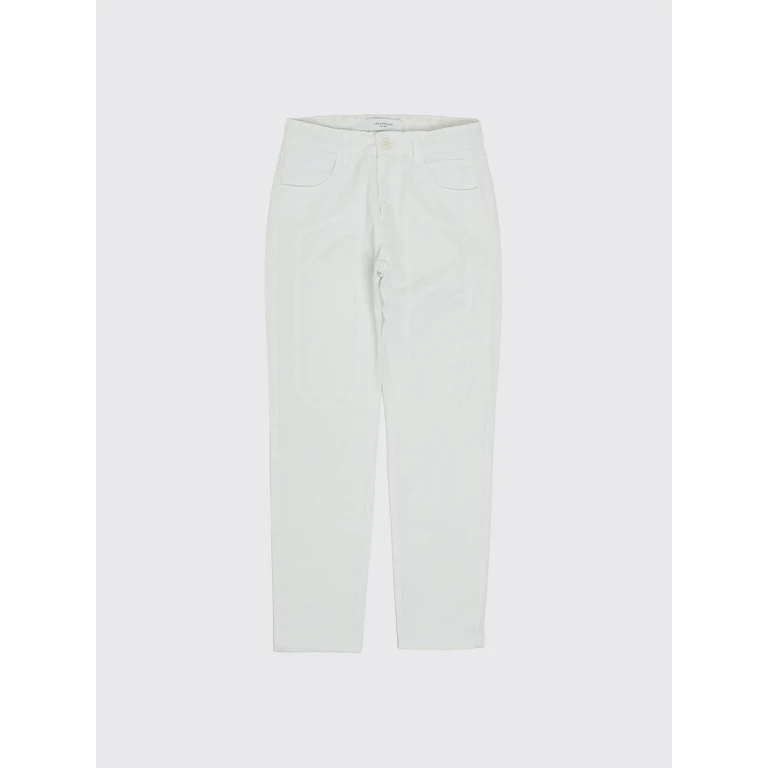 Pants kids (J5123PS26RE011)