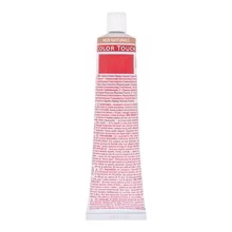 professional Color Touch Rich Naturals 60 ml 8-81