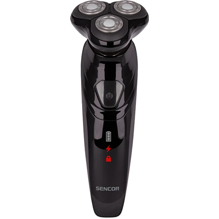 Ms 5510Bk Razor
