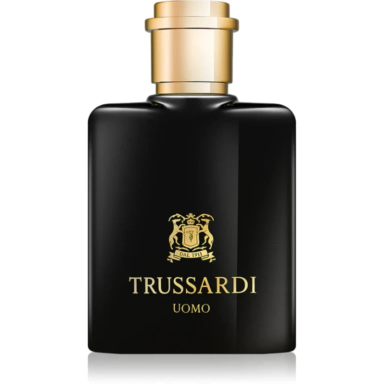 Men 2011 EDT - 30 ml
