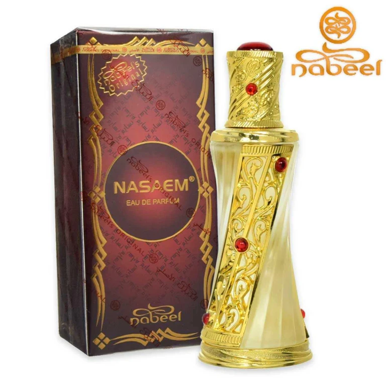 Pain Edp 50Ml