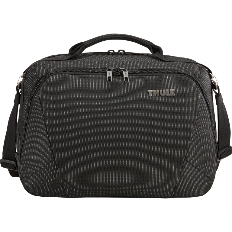 Crossover 2 25L Boarding Bag - Unisex