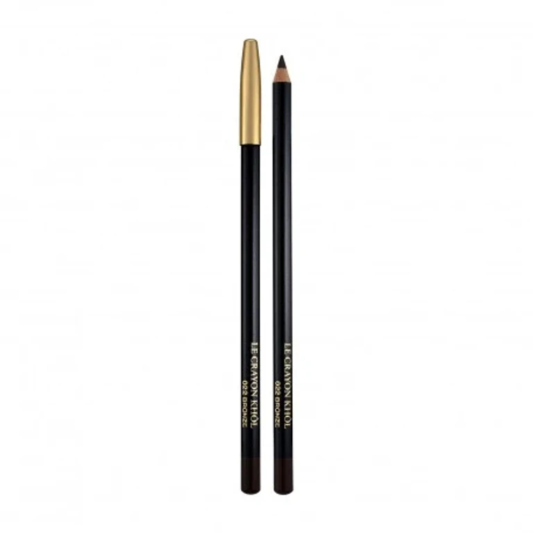 ALINER Le Crayon Open 1.8g - Color: 022 Bronze