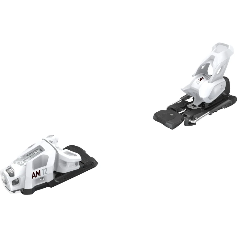 AM 12 GW BR.95[D] Ski Bindings