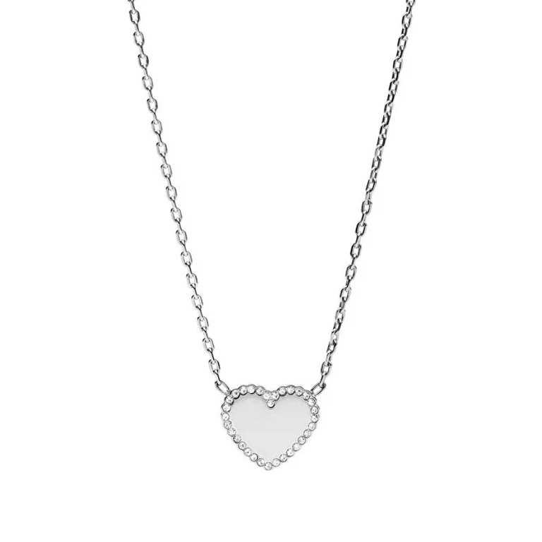 Bellissima Necklace with Mother of Pearl Jof00621040