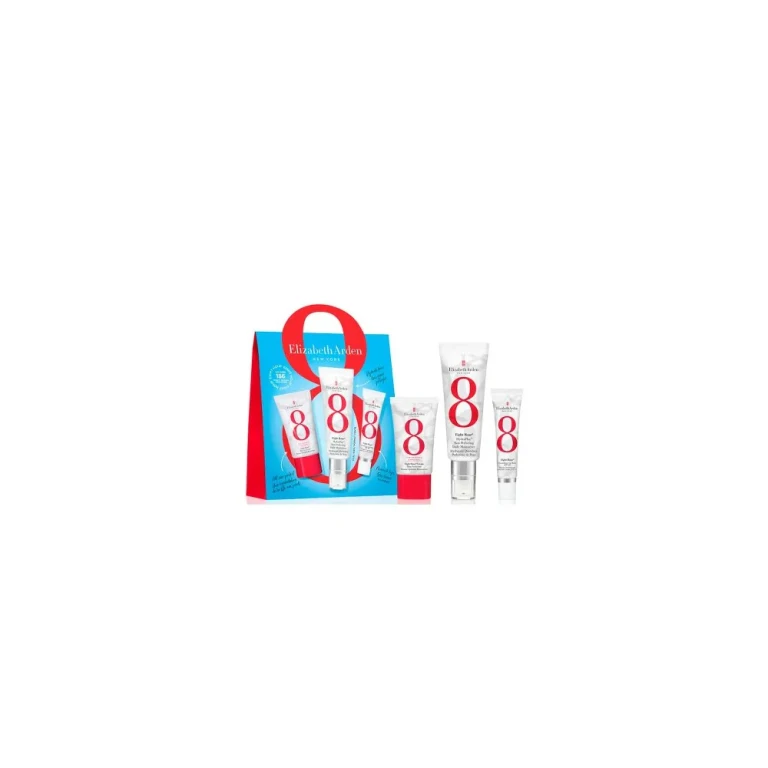 Eight Hour® Starter Kit 3 Piece Gift Set 1 unit