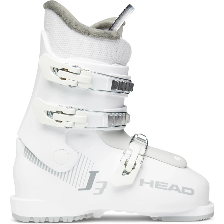 J3 Boot - Youth