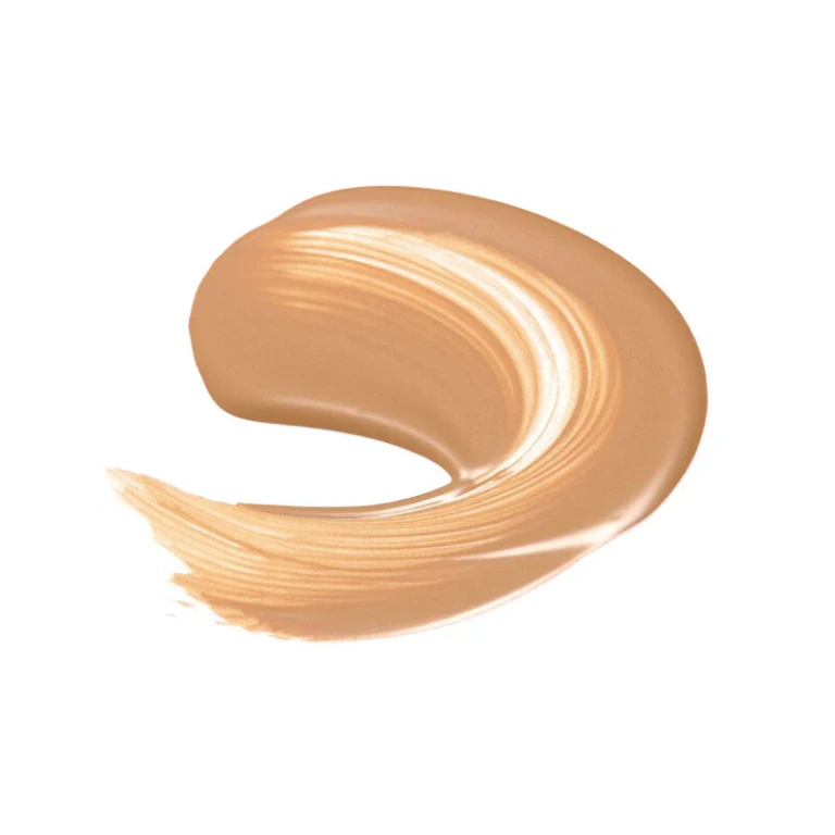 Milano Liquid Makeup Spf 15 Like A Doll (Makeup Perfector Fluid) 30 Ml - Shade: 040 Medium Beige