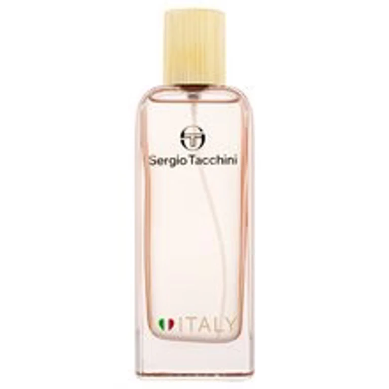 I Love Italian Woman EDT 50ml