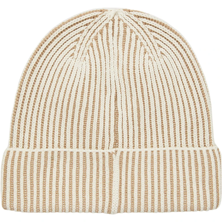 Faraday Beanie