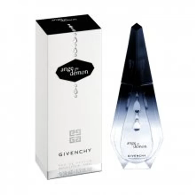 Ange ou Demon eau de parfum - 100ml