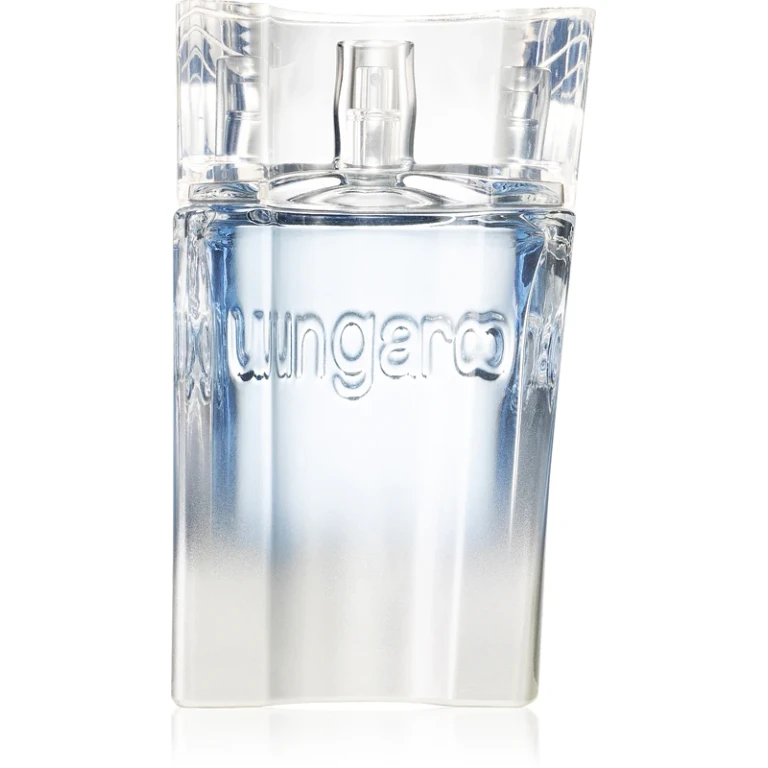 Ungaro Man EDT M 90 ml