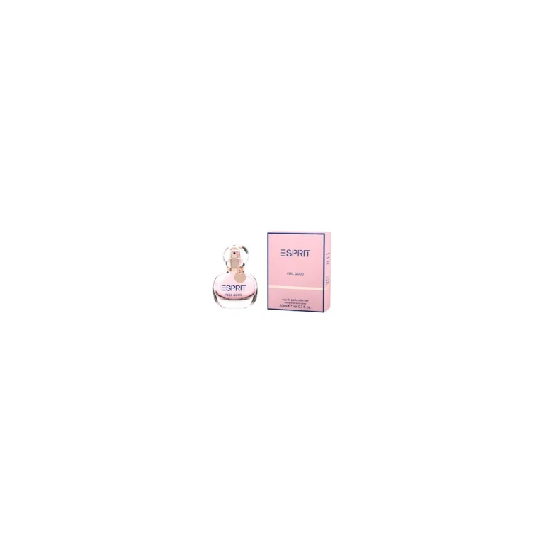 Feel Good for her Eau de Parfum