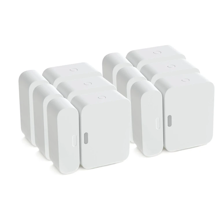 Wireless Entry Sensor, 6pk.