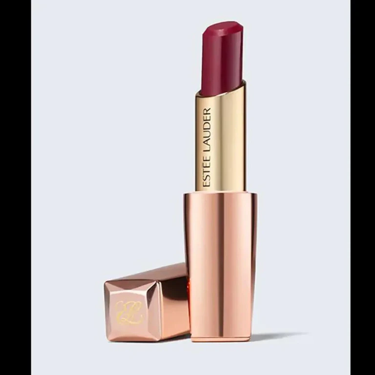 Estee lauder Crystal Revitalizing Conditioner Pure Color 3.2 g Crystal Hope 006