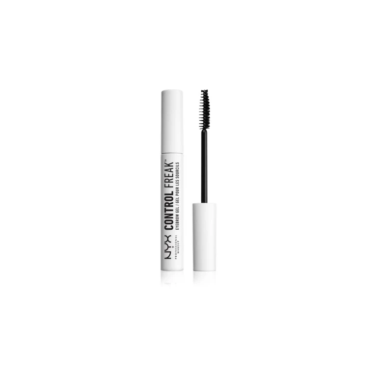 Professional Make-up Control Freak Eyebrow and Lash Gel for a Perfect Look 9 g