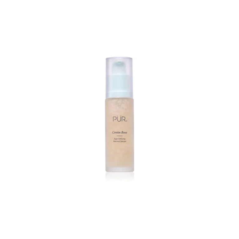 Ceretin Boost Intense Rejuvenating Serum with Retinol 30 ml