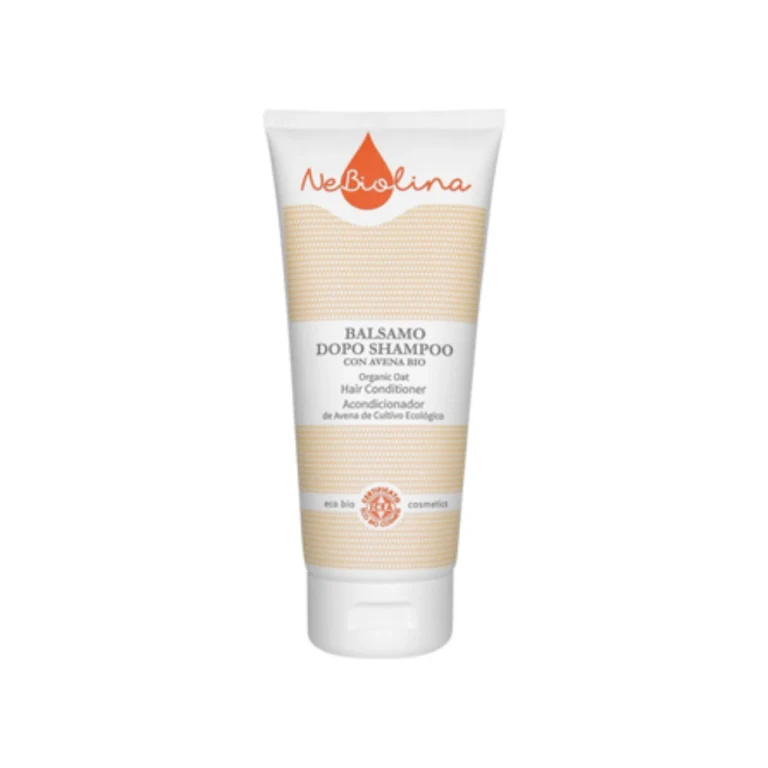 Conditioner After Shampoo Conditioner 200 ml