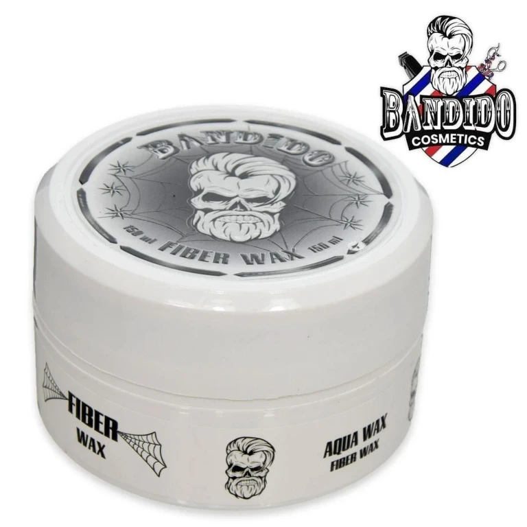 Aqua Fiber Wax 150 ml