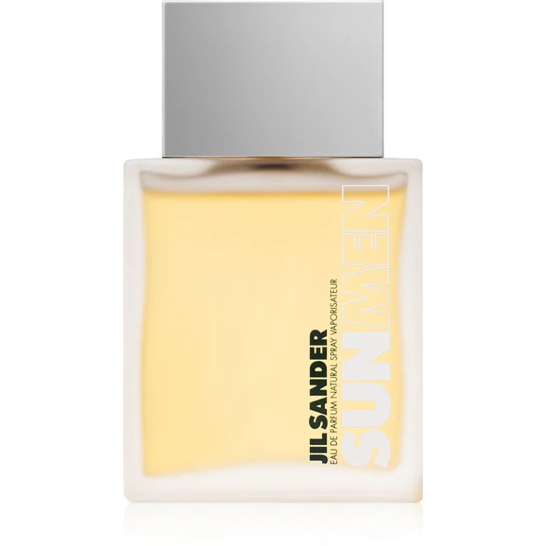 Sun Eau De Parfum Eau De Parfum For Men 40 Ml