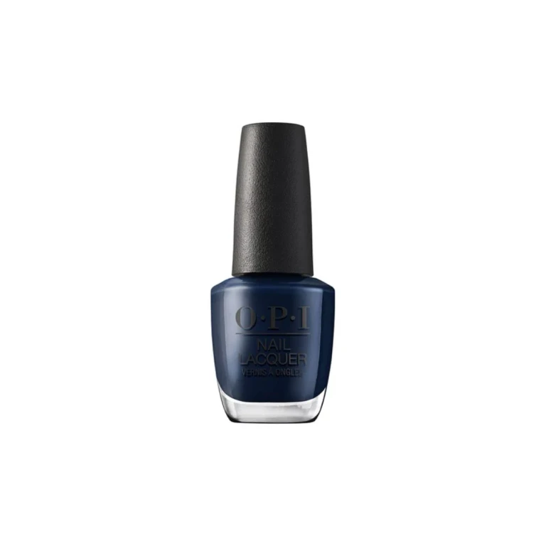 Fall Midnight Mantra nail polish 15ml