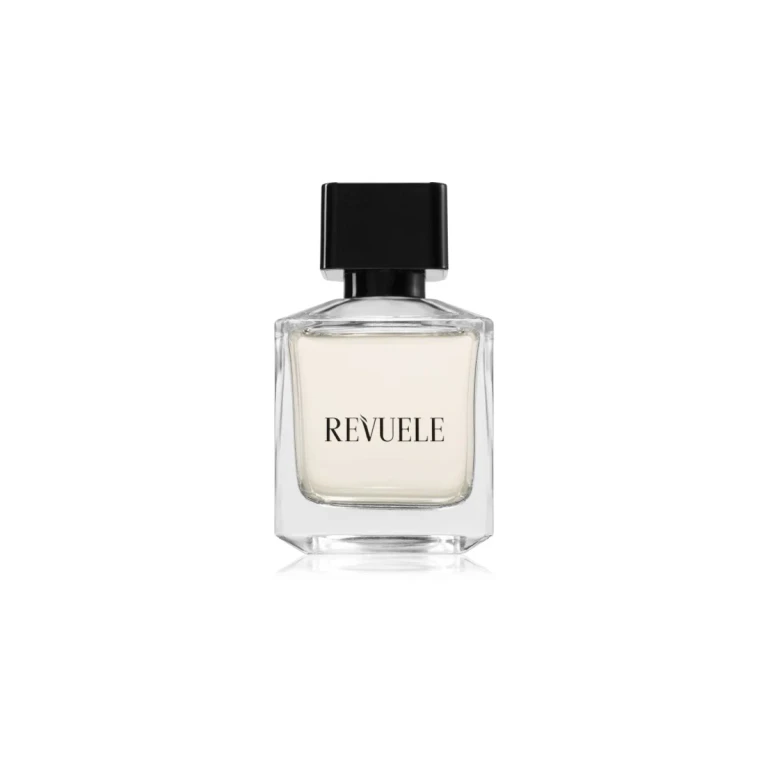 Beyond Passion Eau de Toilette for women 100 ml