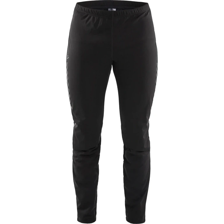ADV Nordic Training Ski Tights - Men's