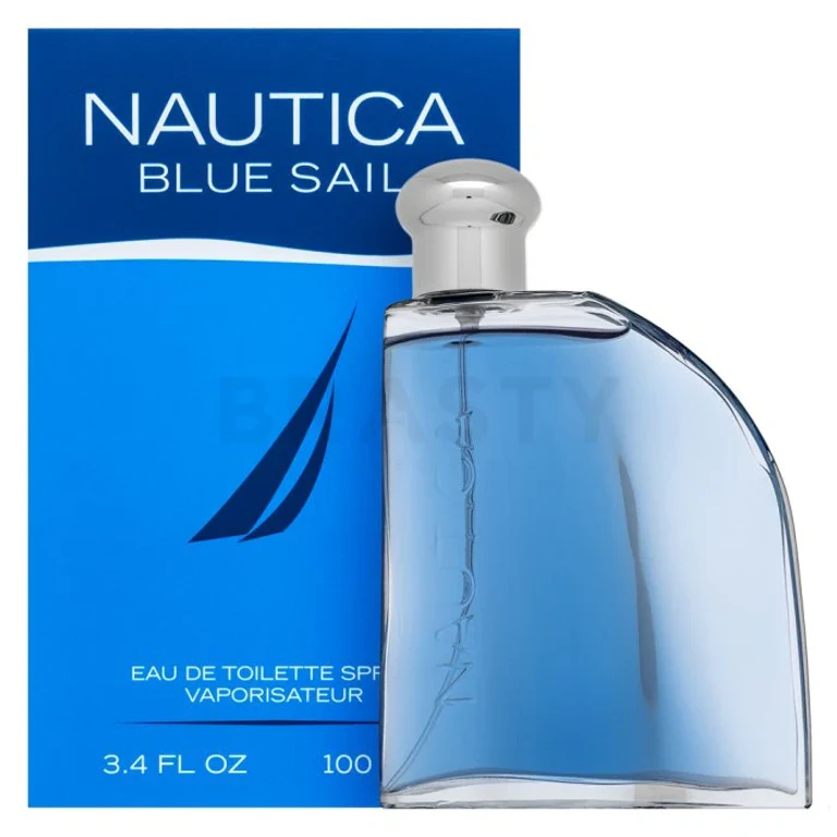 Blue Sail EDT M 100 ml