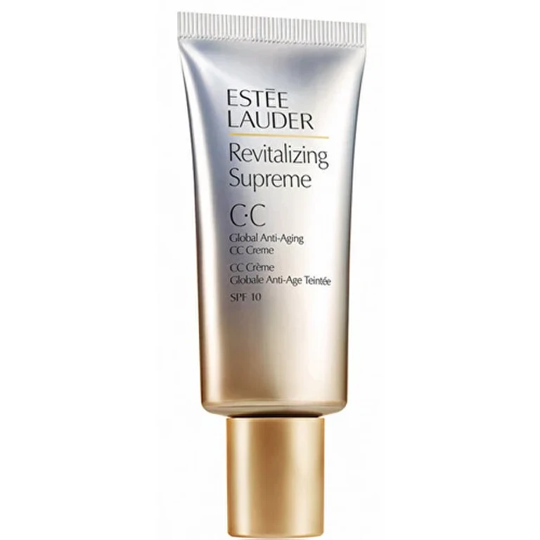 Revitalizing Supreme CC Cream SPF15