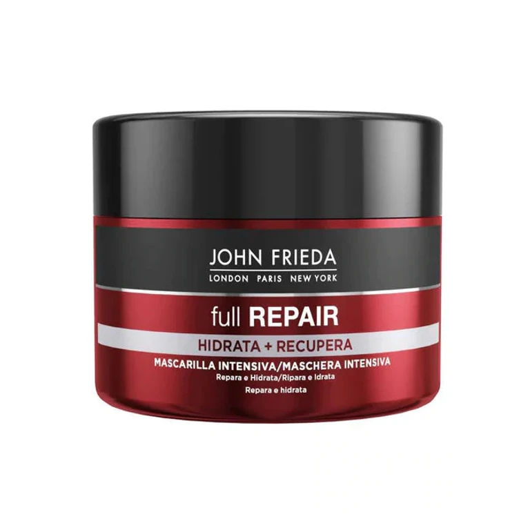 Full Deep Repair Conditioner 250ml